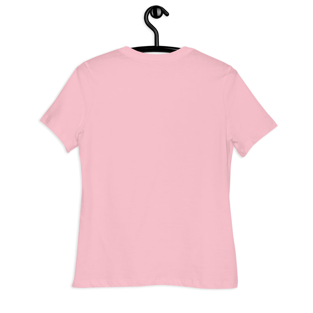 Women's Served Neat T-Shirt